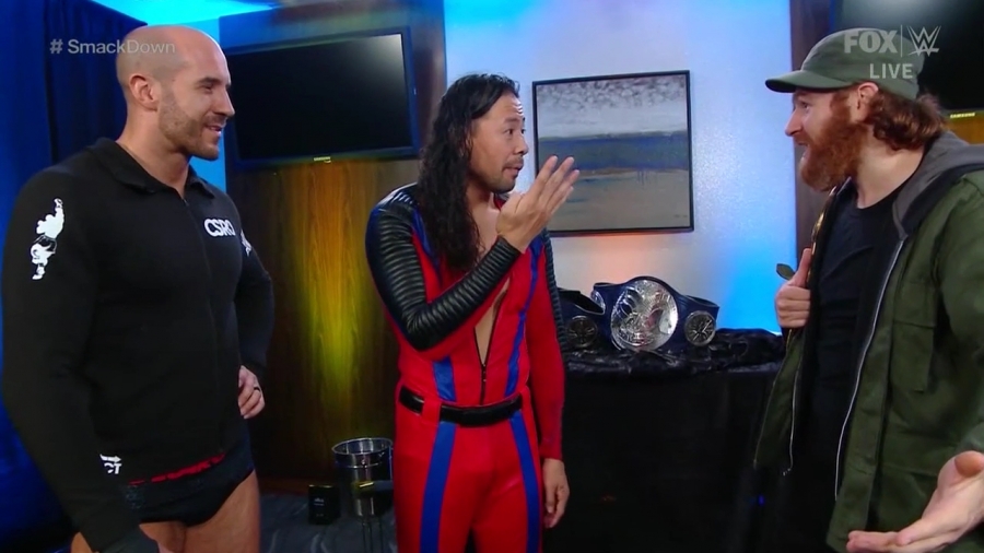 WWE_Friday_Night_SmackDown_2020_08_28_720p_HDTV_x264-NWCHD_mp40581.jpg