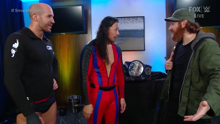 WWE_Friday_Night_SmackDown_2020_08_28_720p_HDTV_x264-NWCHD_mp40583.jpg