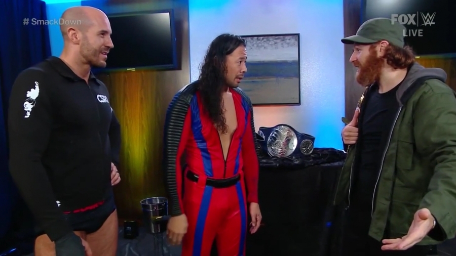 WWE_Friday_Night_SmackDown_2020_08_28_720p_HDTV_x264-NWCHD_mp40584.jpg