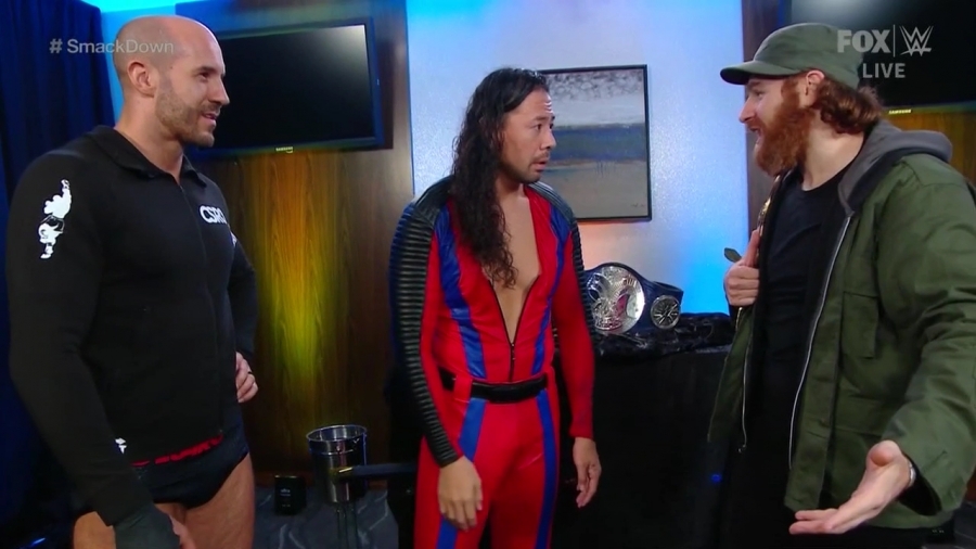 WWE_Friday_Night_SmackDown_2020_08_28_720p_HDTV_x264-NWCHD_mp40586.jpg