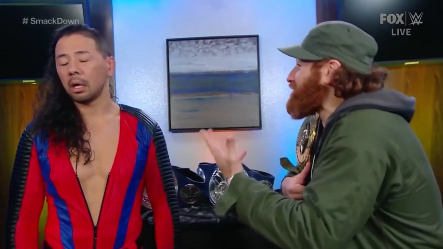 WWE_Friday_Night_SmackDown_2020_08_28_720p_HDTV_x264-NWCHD_mp40590.jpg