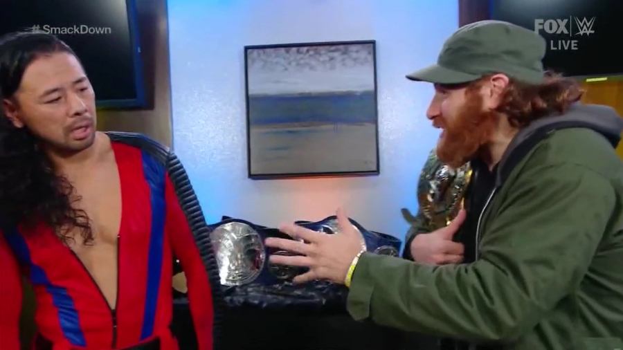 WWE_Friday_Night_SmackDown_2020_08_28_720p_HDTV_x264-NWCHD_mp40591.jpg