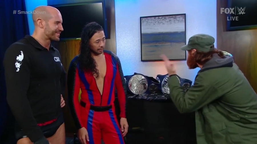 WWE_Friday_Night_SmackDown_2020_08_28_720p_HDTV_x264-NWCHD_mp40614.jpg