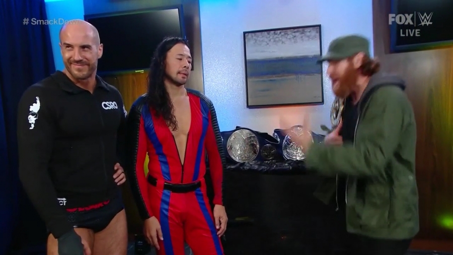 WWE_Friday_Night_SmackDown_2020_08_28_720p_HDTV_x264-NWCHD_mp40617.jpg