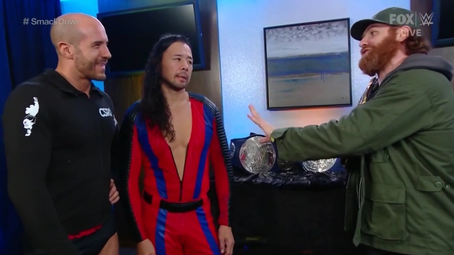 WWE_Friday_Night_SmackDown_2020_08_28_720p_HDTV_x264-NWCHD_mp40618.jpg