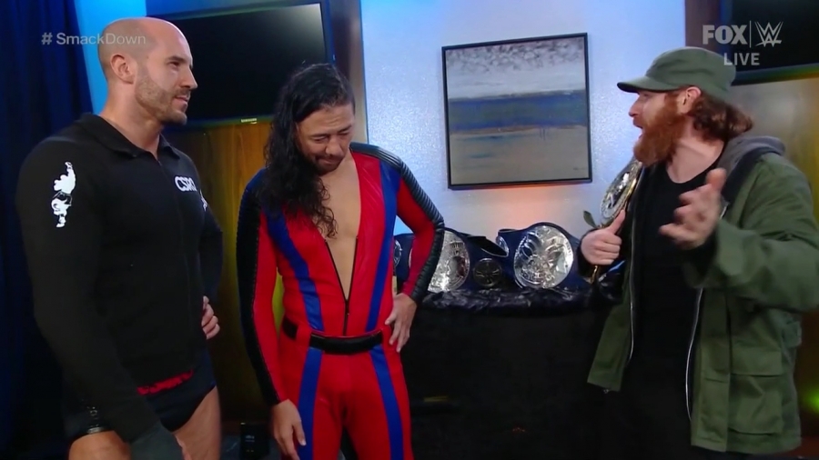 WWE_Friday_Night_SmackDown_2020_08_28_720p_HDTV_x264-NWCHD_mp40622.jpg