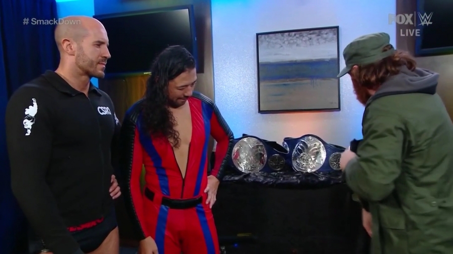 WWE_Friday_Night_SmackDown_2020_08_28_720p_HDTV_x264-NWCHD_mp40624.jpg