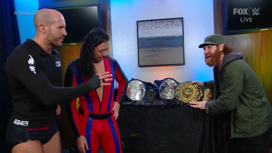 WWE_Friday_Night_SmackDown_2020_08_28_720p_HDTV_x264-NWCHD_mp40627.jpg