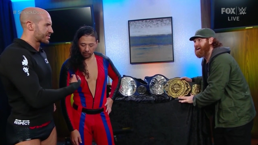 WWE_Friday_Night_SmackDown_2020_08_28_720p_HDTV_x264-NWCHD_mp40628.jpg