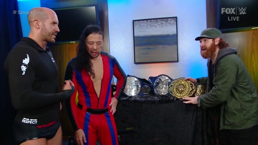 WWE_Friday_Night_SmackDown_2020_08_28_720p_HDTV_x264-NWCHD_mp40629.jpg