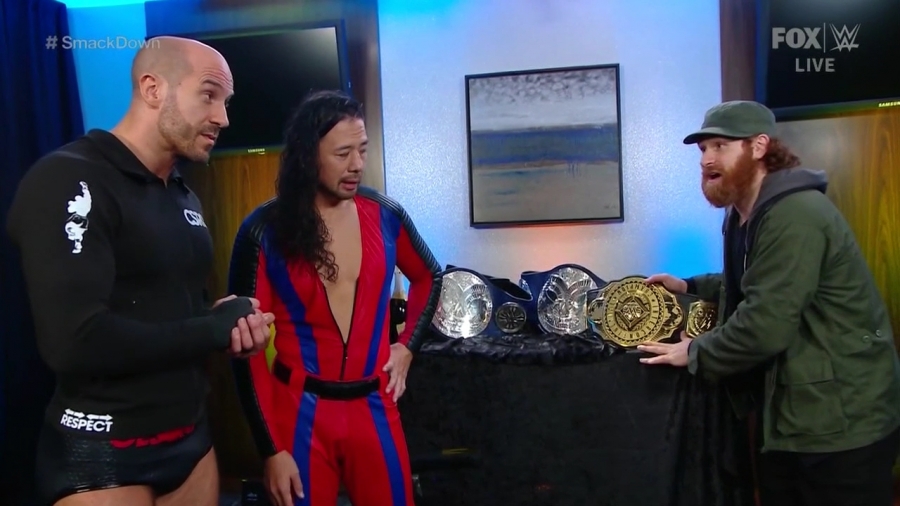 WWE_Friday_Night_SmackDown_2020_08_28_720p_HDTV_x264-NWCHD_mp40630.jpg