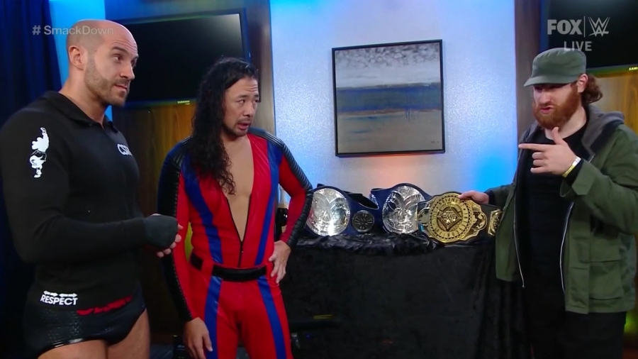 WWE_Friday_Night_SmackDown_2020_08_28_720p_HDTV_x264-NWCHD_mp40637.jpg