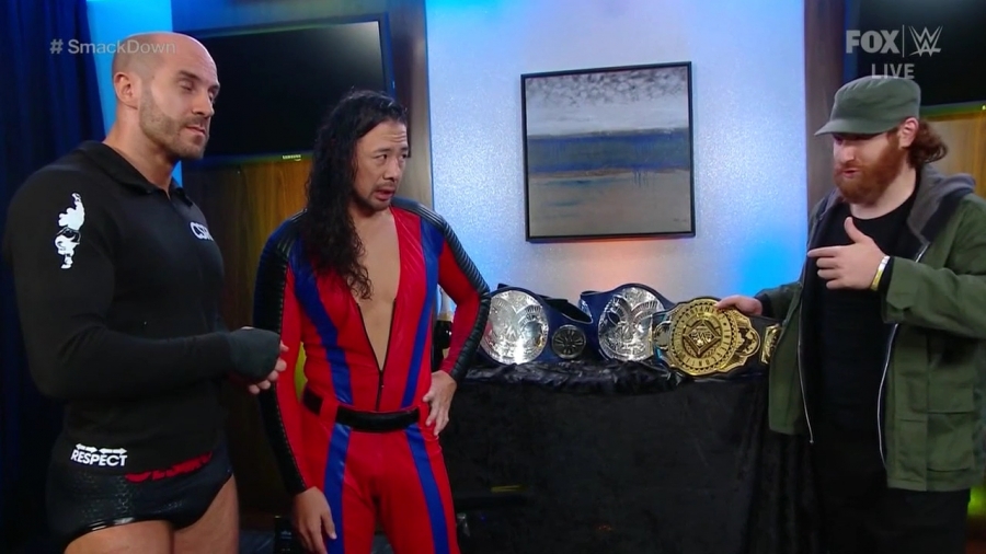 WWE_Friday_Night_SmackDown_2020_08_28_720p_HDTV_x264-NWCHD_mp40638.jpg