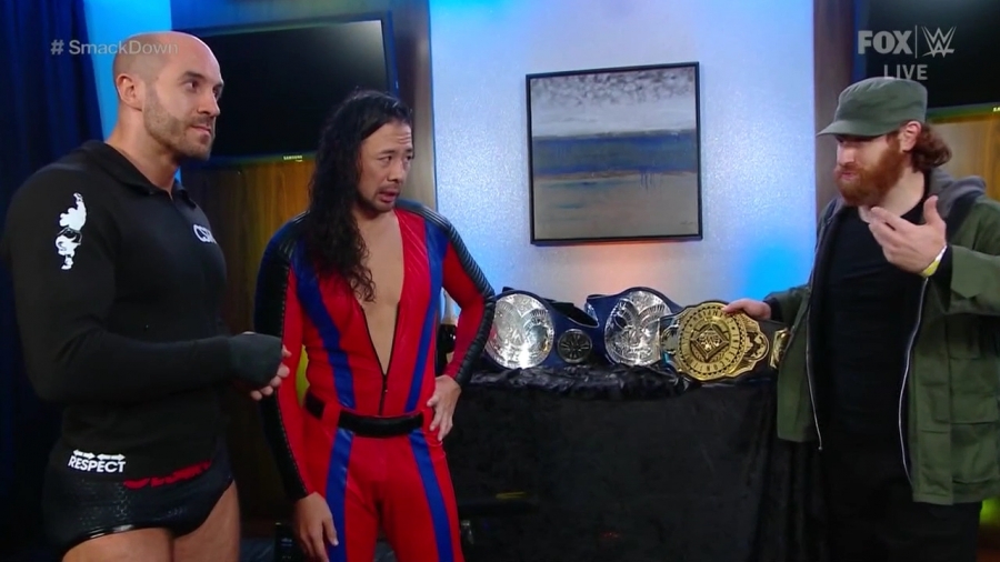 WWE_Friday_Night_SmackDown_2020_08_28_720p_HDTV_x264-NWCHD_mp40639.jpg