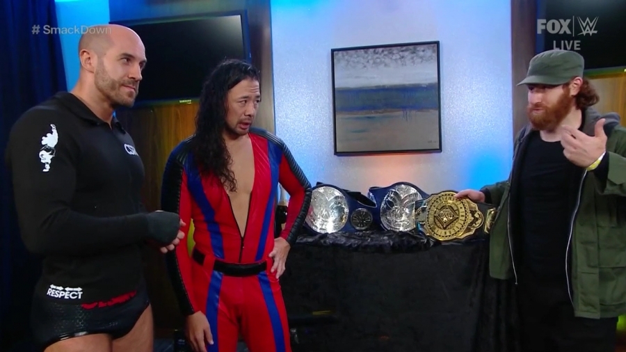 WWE_Friday_Night_SmackDown_2020_08_28_720p_HDTV_x264-NWCHD_mp40641.jpg