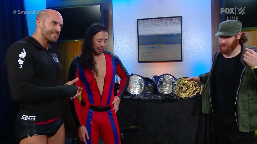 WWE_Friday_Night_SmackDown_2020_08_28_720p_HDTV_x264-NWCHD_mp40642.jpg