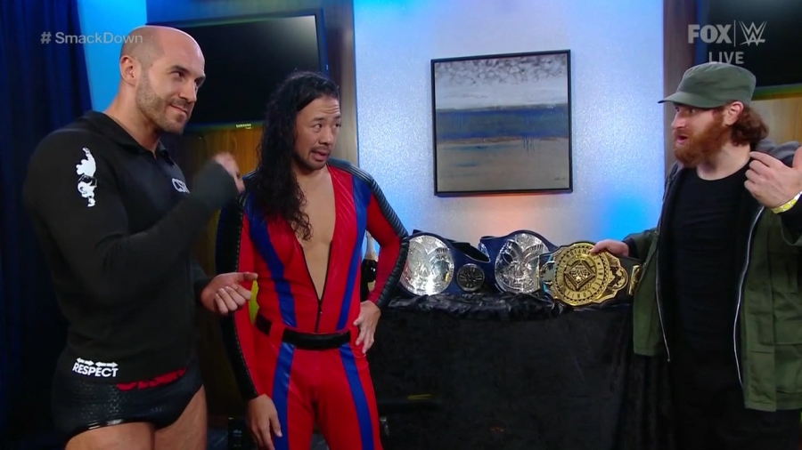 WWE_Friday_Night_SmackDown_2020_08_28_720p_HDTV_x264-NWCHD_mp40644.jpg