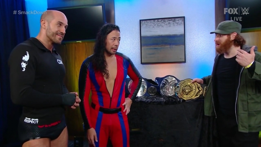 WWE_Friday_Night_SmackDown_2020_08_28_720p_HDTV_x264-NWCHD_mp40646.jpg