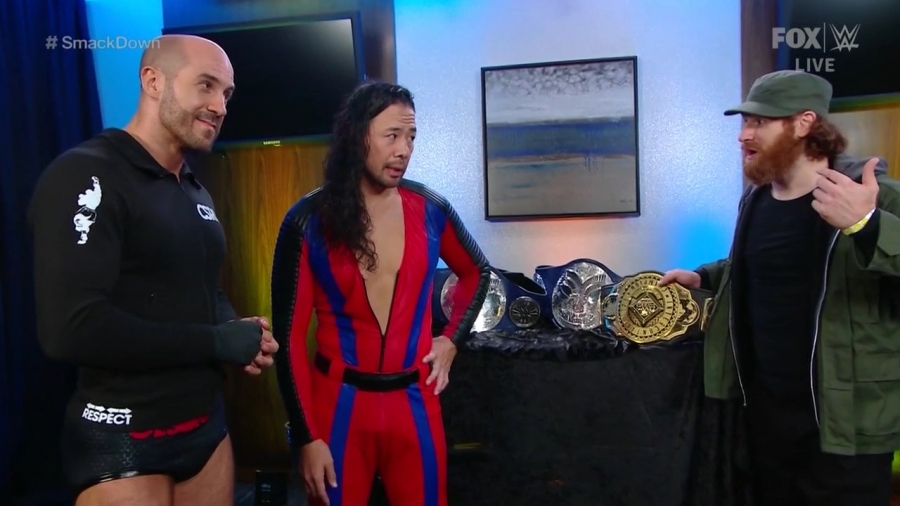 WWE_Friday_Night_SmackDown_2020_08_28_720p_HDTV_x264-NWCHD_mp40647.jpg