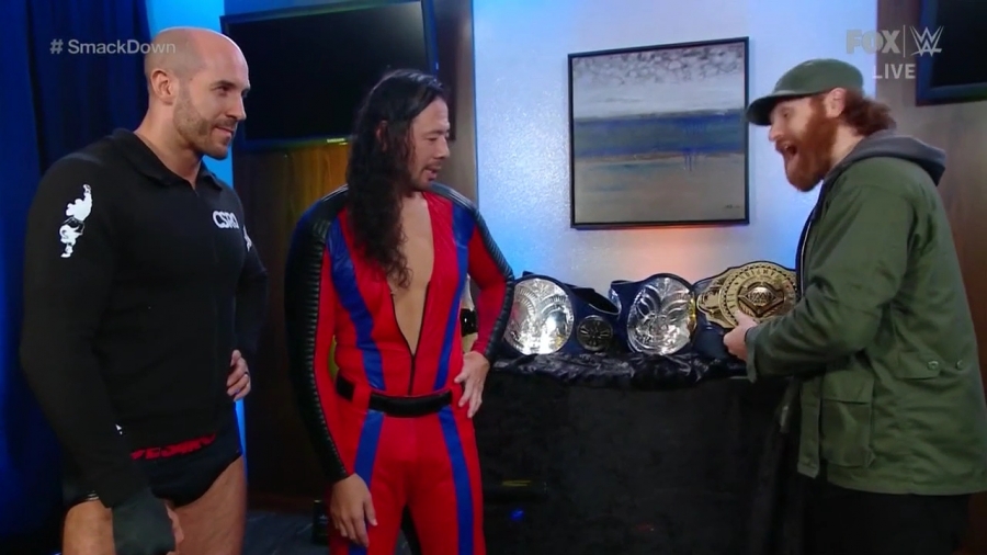 WWE_Friday_Night_SmackDown_2020_08_28_720p_HDTV_x264-NWCHD_mp40650.jpg