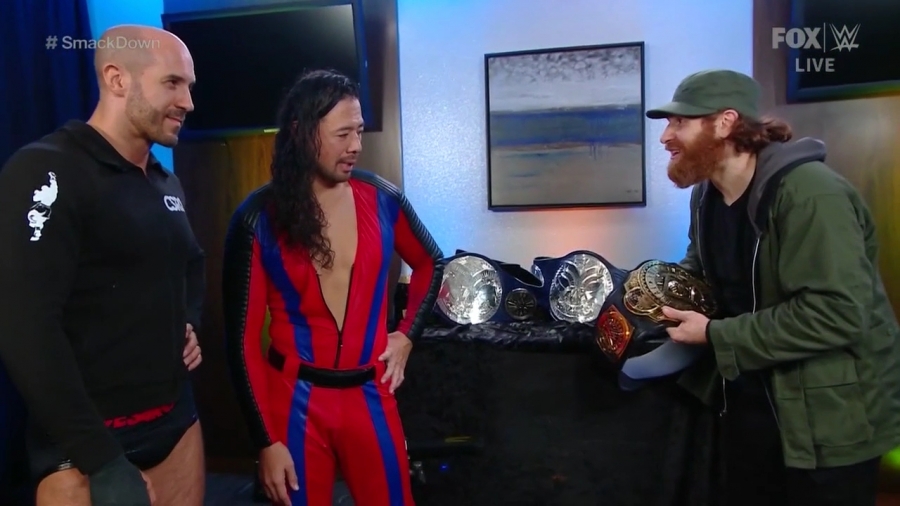 WWE_Friday_Night_SmackDown_2020_08_28_720p_HDTV_x264-NWCHD_mp40651.jpg