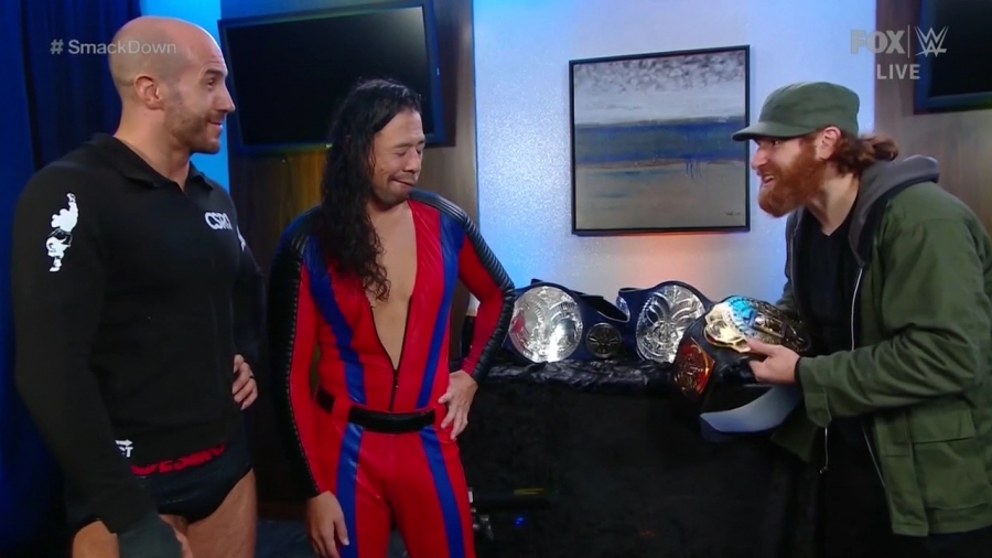 WWE_Friday_Night_SmackDown_2020_08_28_720p_HDTV_x264-NWCHD_mp40652.jpg