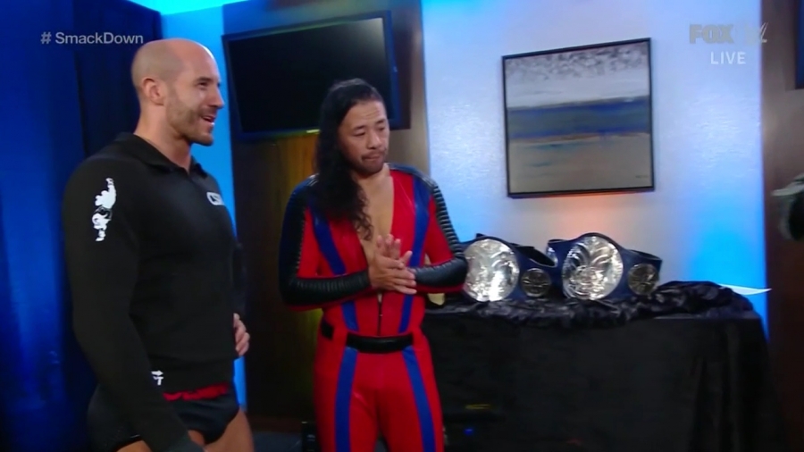 WWE_Friday_Night_SmackDown_2020_08_28_720p_HDTV_x264-NWCHD_mp40655.jpg