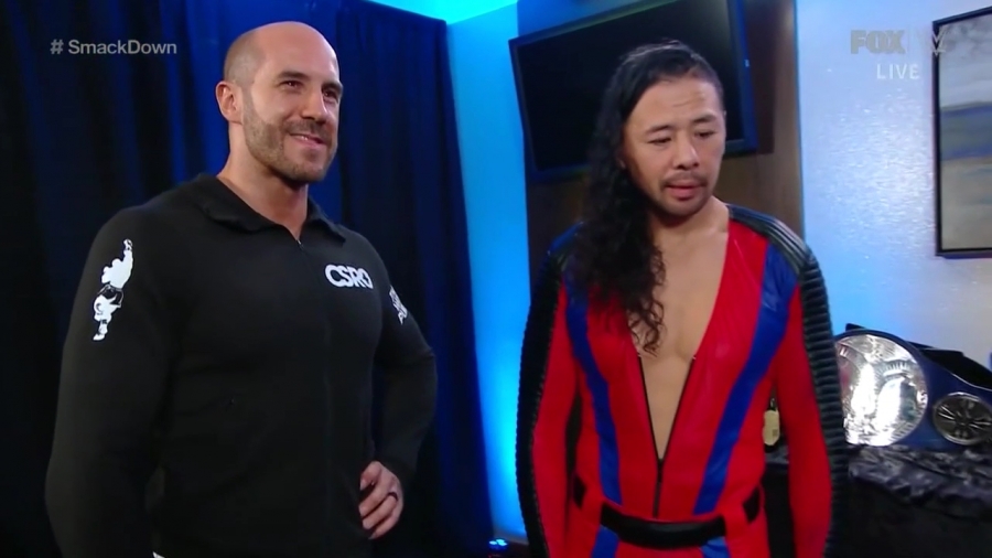WWE_Friday_Night_SmackDown_2020_08_28_720p_HDTV_x264-NWCHD_mp40656.jpg