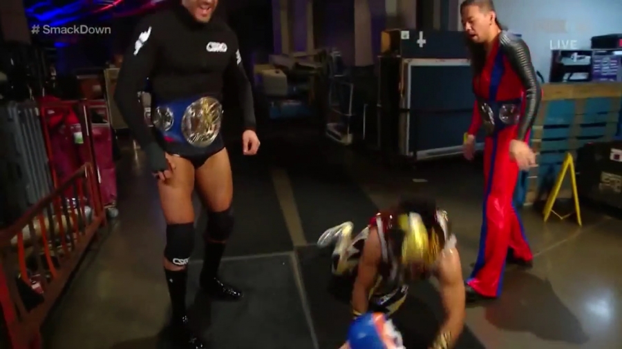 WWE_Friday_Night_SmackDown_2020_08_28_720p_HDTV_x264-NWCHD_mp40665.jpg