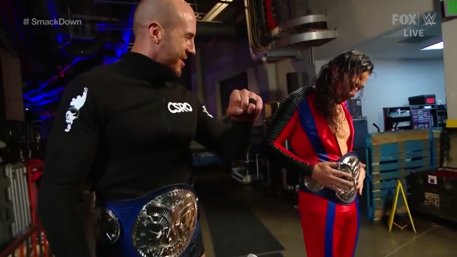 WWE_Friday_Night_SmackDown_2020_08_28_720p_HDTV_x264-NWCHD_mp40669.jpg