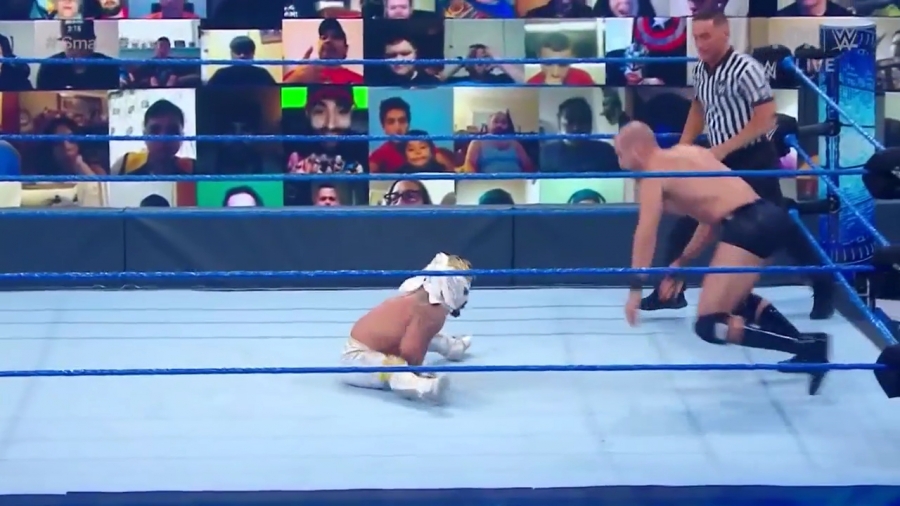 WWE_Friday_Night_SmackDown_2020_08_28_720p_HDTV_x264-NWCHD_mp40832.jpg