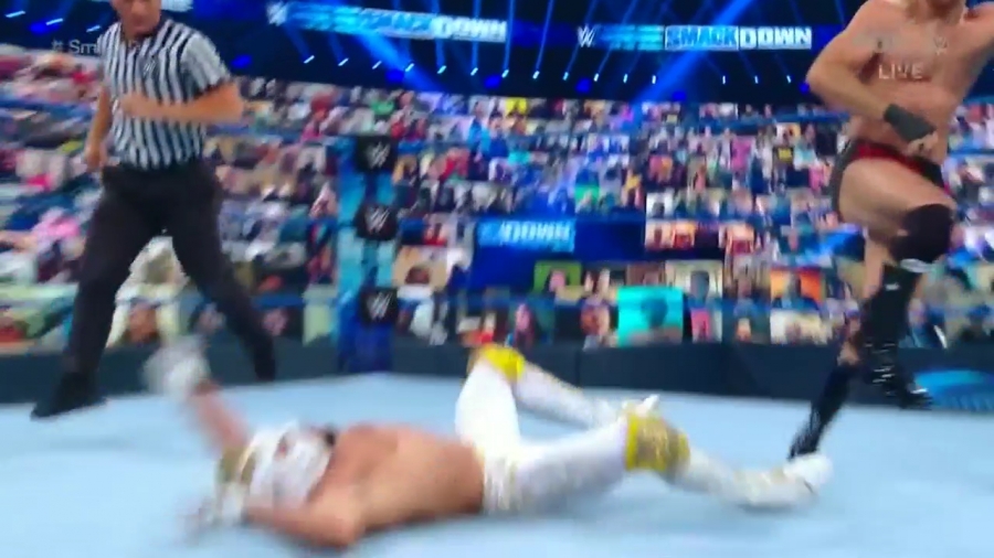 WWE_Friday_Night_SmackDown_2020_08_28_720p_HDTV_x264-NWCHD_mp40833.jpg