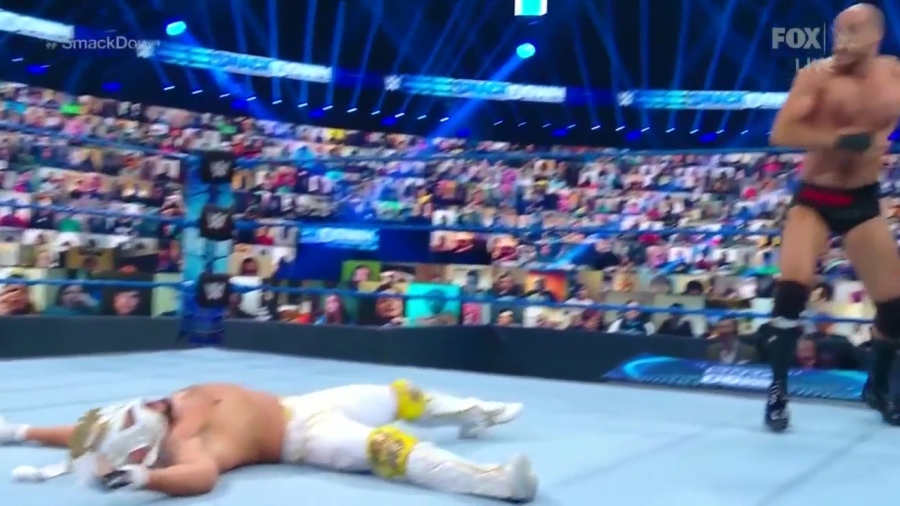 WWE_Friday_Night_SmackDown_2020_08_28_720p_HDTV_x264-NWCHD_mp40834.jpg