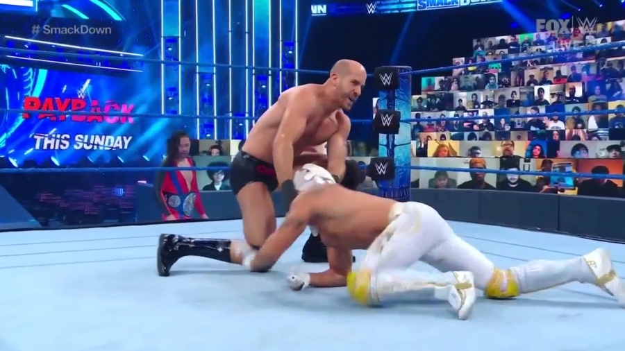 WWE_Friday_Night_SmackDown_2020_08_28_720p_HDTV_x264-NWCHD_mp40850.jpg