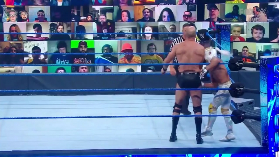 WWE_Friday_Night_SmackDown_2020_08_28_720p_HDTV_x264-NWCHD_mp40857.jpg