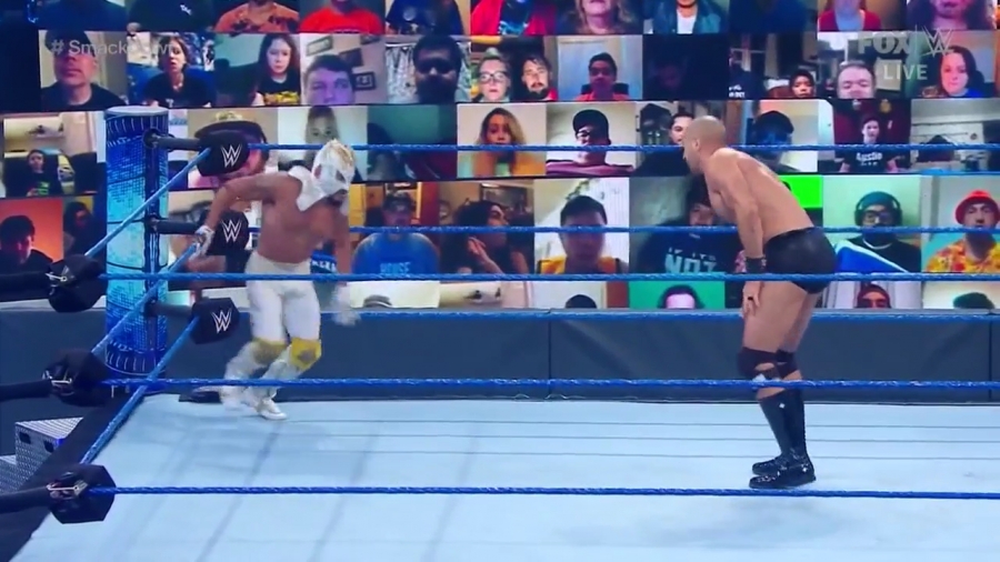 WWE_Friday_Night_SmackDown_2020_08_28_720p_HDTV_x264-NWCHD_mp40866.jpg
