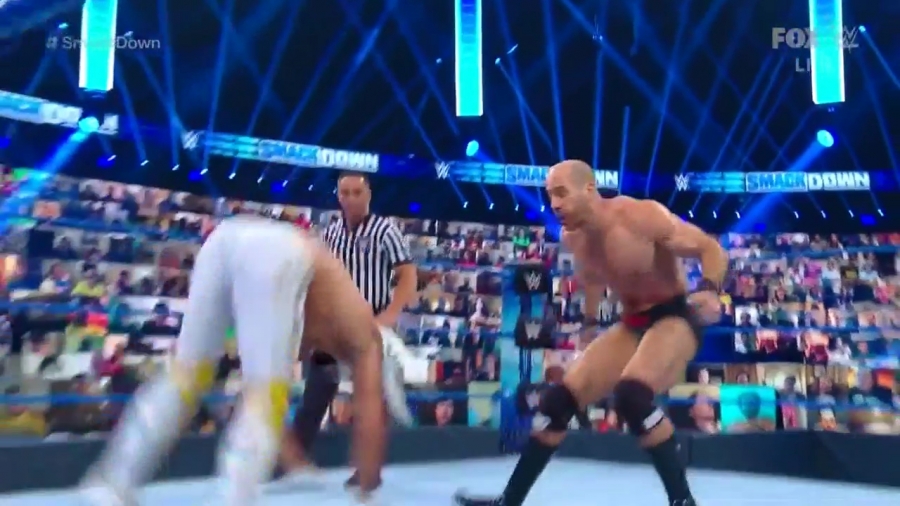 WWE_Friday_Night_SmackDown_2020_08_28_720p_HDTV_x264-NWCHD_mp40872.jpg