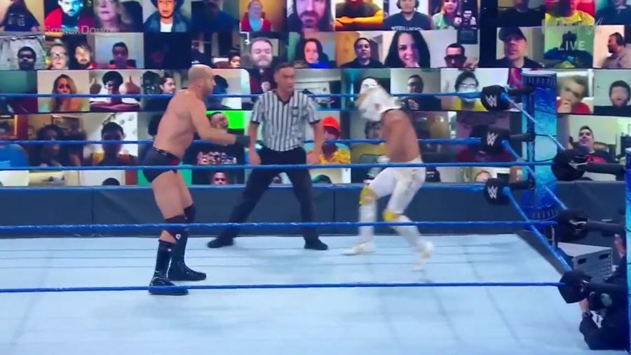 WWE_Friday_Night_SmackDown_2020_08_28_720p_HDTV_x264-NWCHD_mp40875.jpg