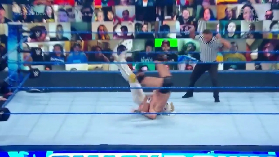 WWE_Friday_Night_SmackDown_2020_08_28_720p_HDTV_x264-NWCHD_mp40884.jpg