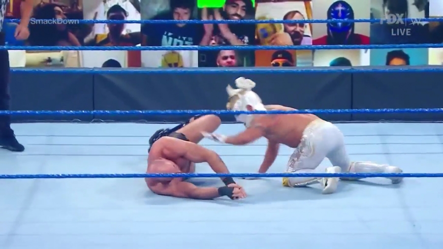 WWE_Friday_Night_SmackDown_2020_08_28_720p_HDTV_x264-NWCHD_mp40896.jpg