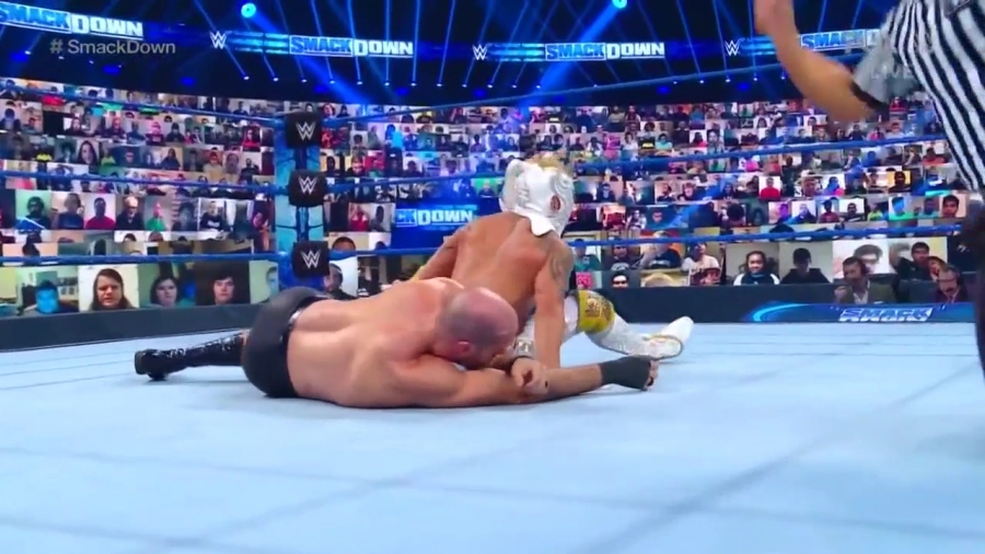 WWE_Friday_Night_SmackDown_2020_08_28_720p_HDTV_x264-NWCHD_mp40900.jpg