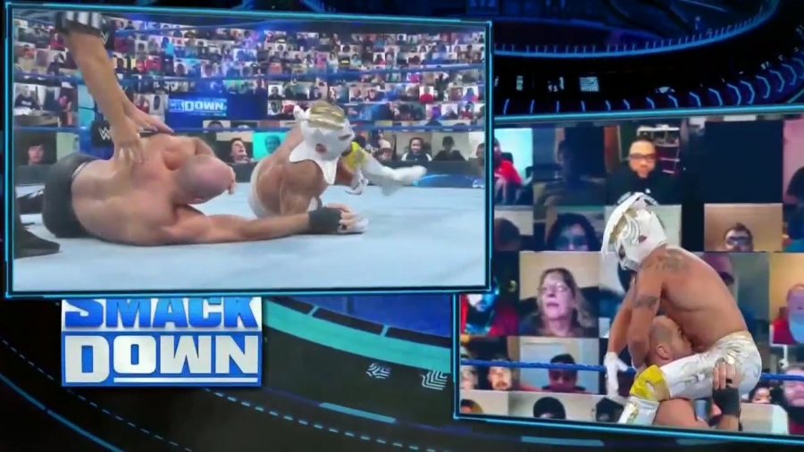 WWE_Friday_Night_SmackDown_2020_08_28_720p_HDTV_x264-NWCHD_mp40902.jpg