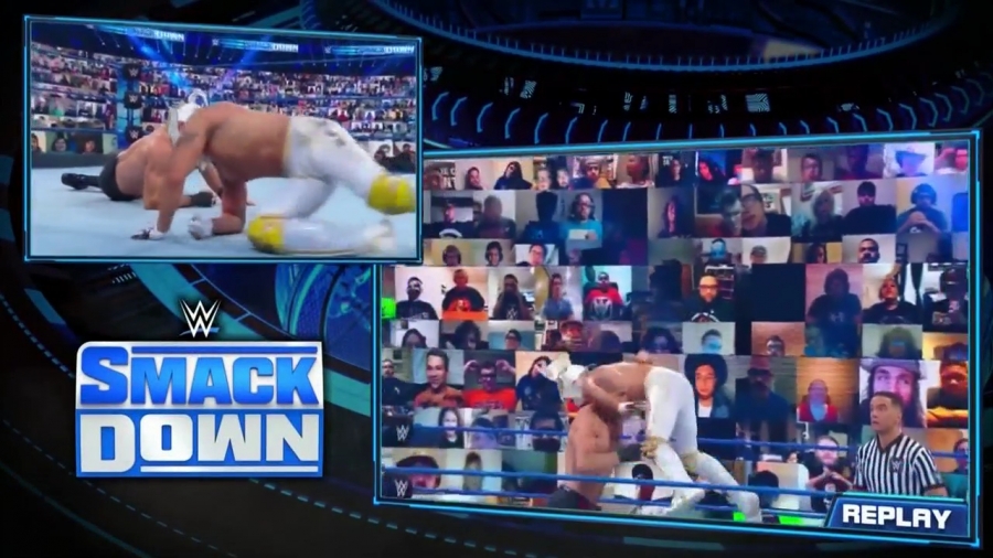 WWE_Friday_Night_SmackDown_2020_08_28_720p_HDTV_x264-NWCHD_mp40905.jpg