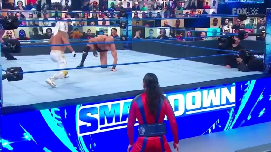 WWE_Friday_Night_SmackDown_2020_08_28_720p_HDTV_x264-NWCHD_mp40910.jpg