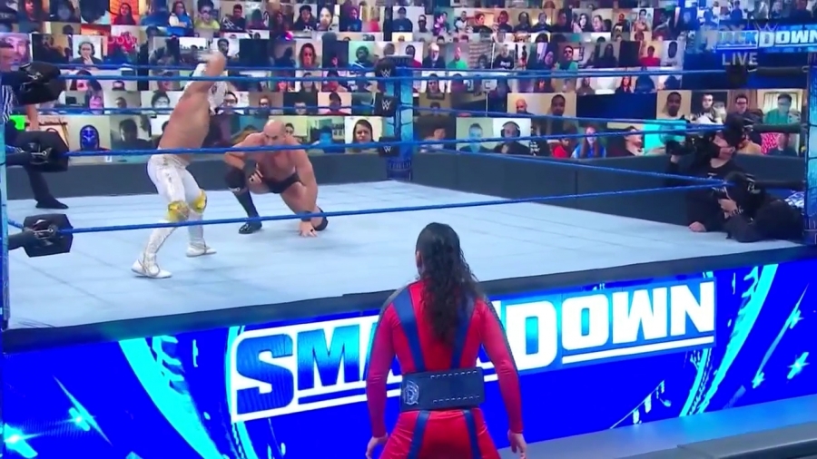 WWE_Friday_Night_SmackDown_2020_08_28_720p_HDTV_x264-NWCHD_mp40911.jpg