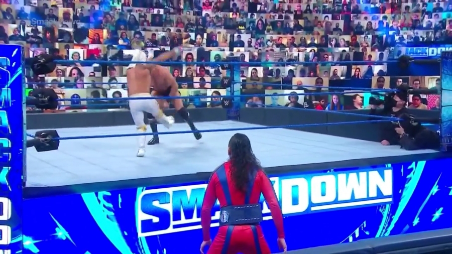 WWE_Friday_Night_SmackDown_2020_08_28_720p_HDTV_x264-NWCHD_mp40912.jpg