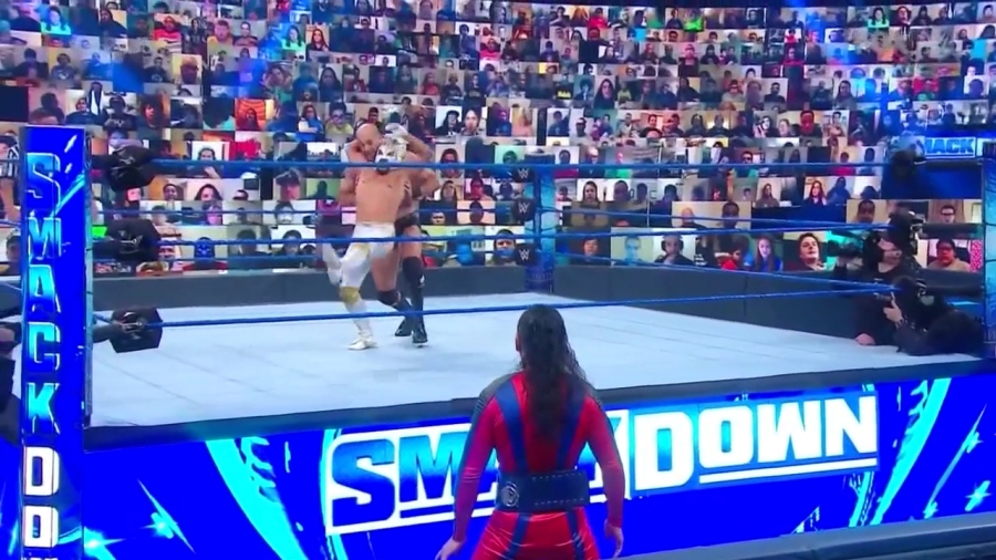 WWE_Friday_Night_SmackDown_2020_08_28_720p_HDTV_x264-NWCHD_mp40913.jpg