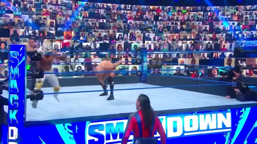 WWE_Friday_Night_SmackDown_2020_08_28_720p_HDTV_x264-NWCHD_mp40914.jpg