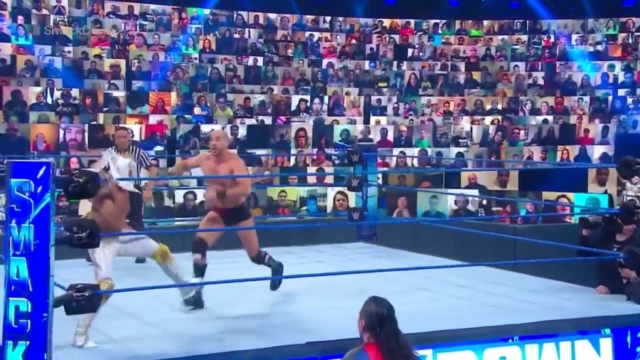 WWE_Friday_Night_SmackDown_2020_08_28_720p_HDTV_x264-NWCHD_mp40915.jpg