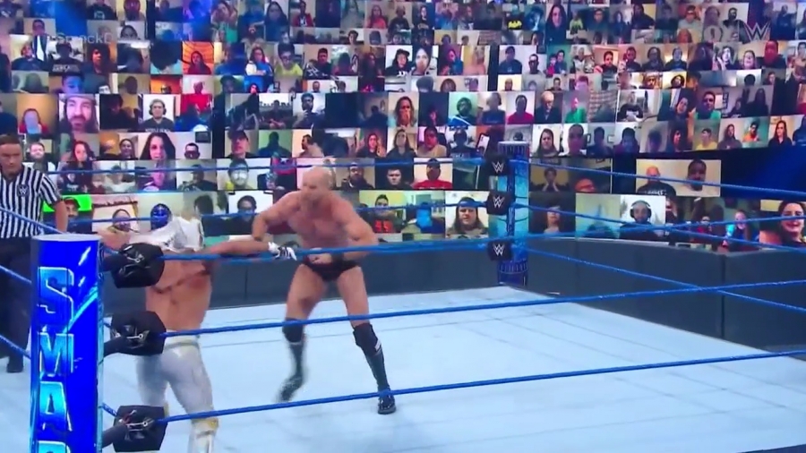 WWE_Friday_Night_SmackDown_2020_08_28_720p_HDTV_x264-NWCHD_mp40917.jpg
